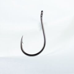 Ryobi Circle Ring Olta iğnesi RY-1026