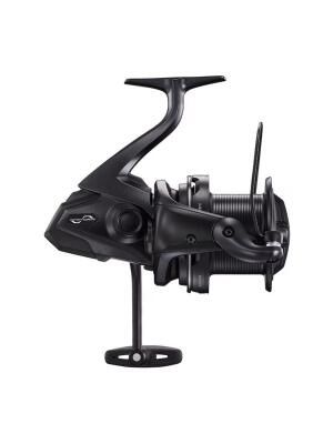 Shimano Ultegra Spod Xte Surf Olta Makinesi