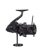 Shimano Ultegra Spod Xte Surf Olta Makinesi