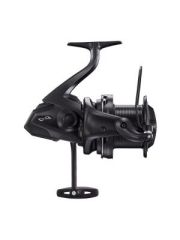 Shimano Ultegra Spod Xte Surf Olta Makinesi