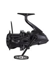 Shimano Ultegra Spod Xte Surf Olta Makinesi