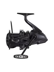 Shimano Ultegra Spod Xte Surf Olta Makinesi