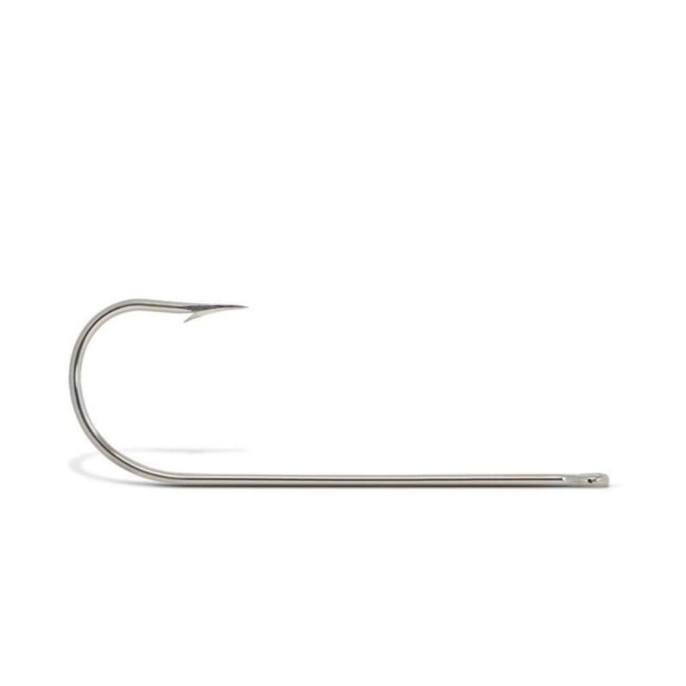 Crown Olta İğnesi 21251C 100lü