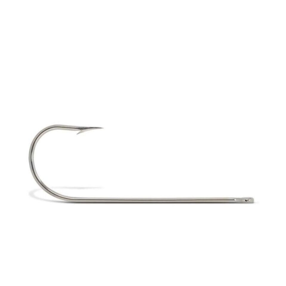 Crown Olta İğnesi 21251C 100lü