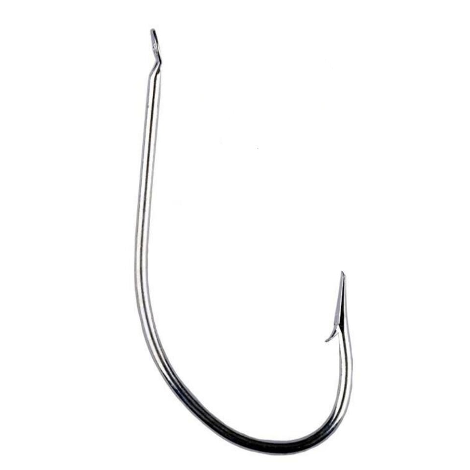 Crown Olta İğnesi 2515N 100lü