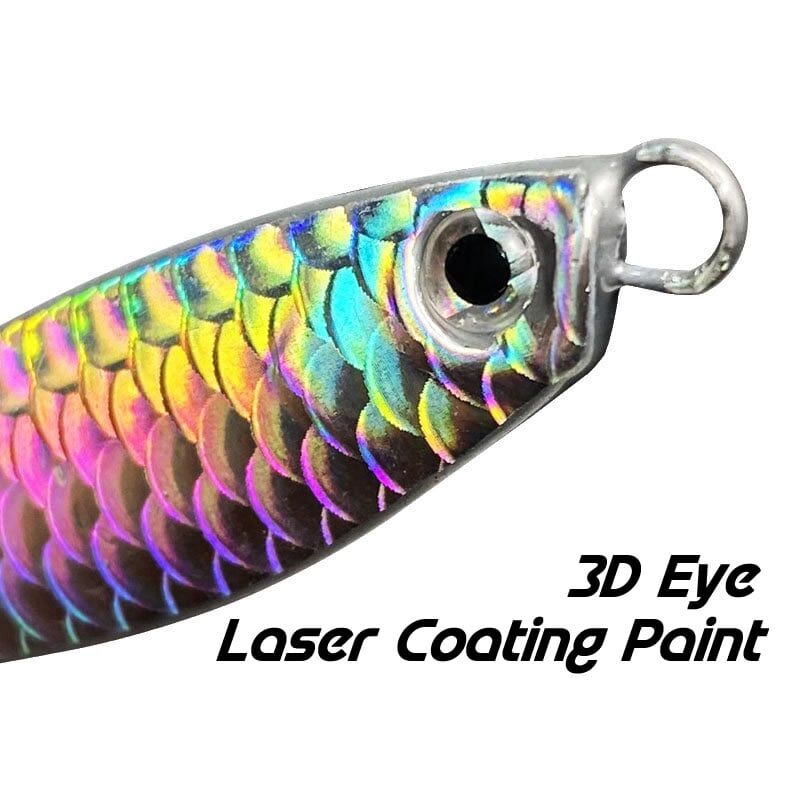 JS-6065 Jig Yem Seti