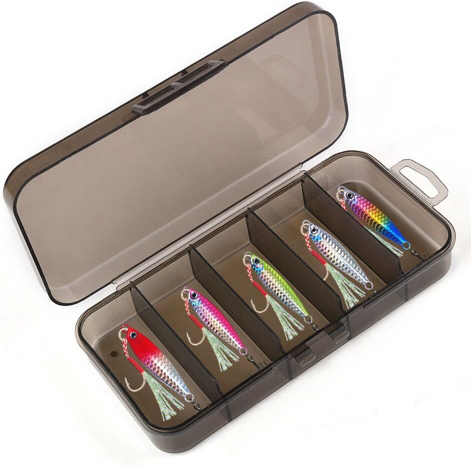 JS-6065 Jig Yem Seti