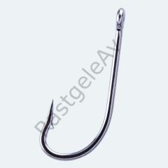 BKK O'Shaughnessy-R İğne