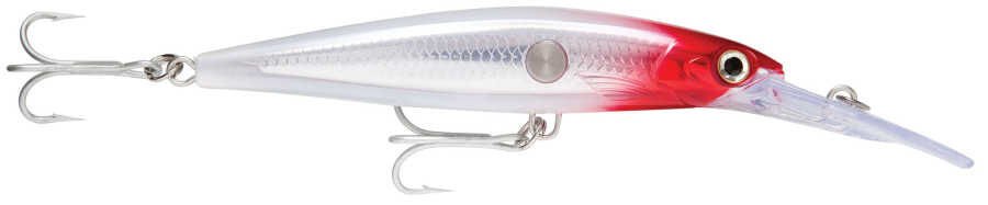 Rapala Clackin Magnum Sahte Balığı RH - 100MM