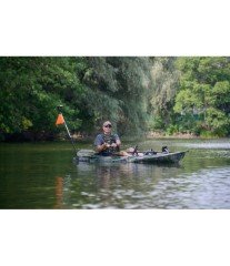 Kolibri KANO-Kolibri On Wave 300 - Kamuflaj