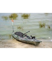 Kolibri KANO-Kolibri On Wave 300 - Kamuflaj