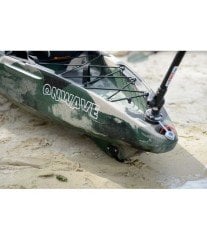 Kolibri KANO-Kolibri On Wave 300 - Kamuflaj