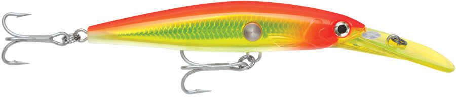 Rapala Clackin Magnum Sahte Balığı HH - 200MM