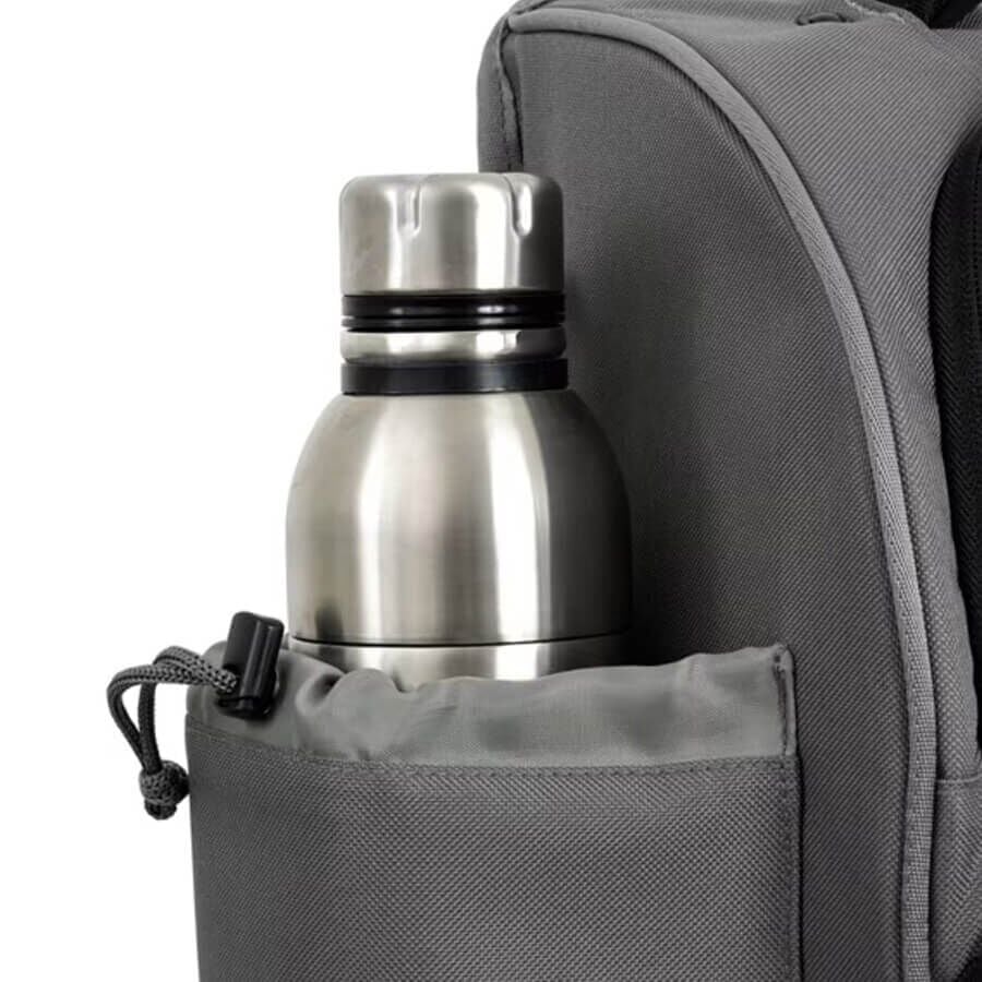 Shimano Medium Back Pack Tackle Box Balıkçı Çantası