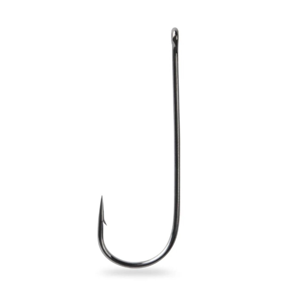 Mustad Olta İğnesi 3261NP-BN 5li