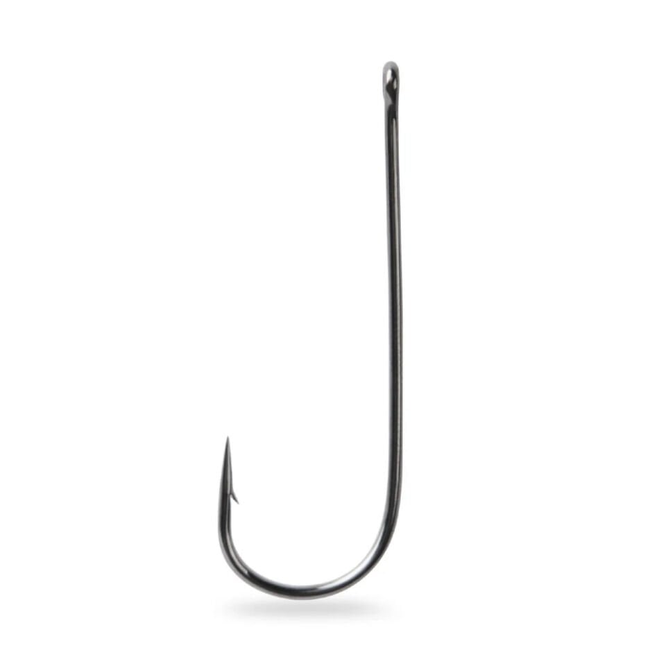 Mustad Olta İğnesi 3261NP-BN 5li