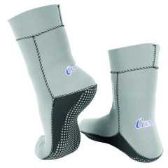 Cressi Ultra Strech Dalış Patiği