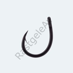 BKK Curve Extreme İğne 6 10 Pcs