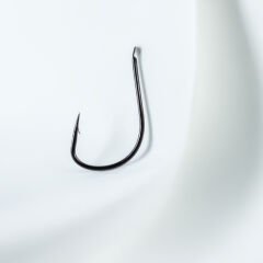 Ryobi Keiryu Olta iğnesi RY-1029