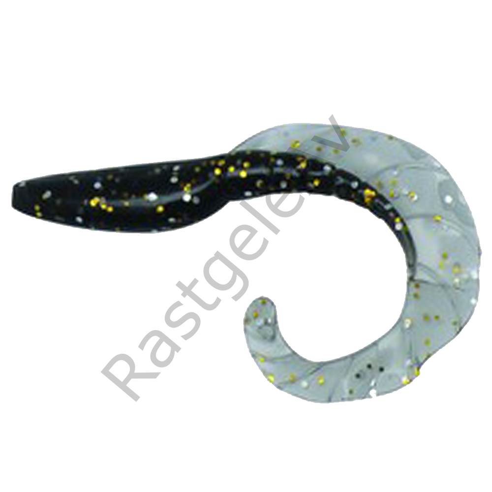 Remixon Armz 90 Serisi 9cm Silikon Yem