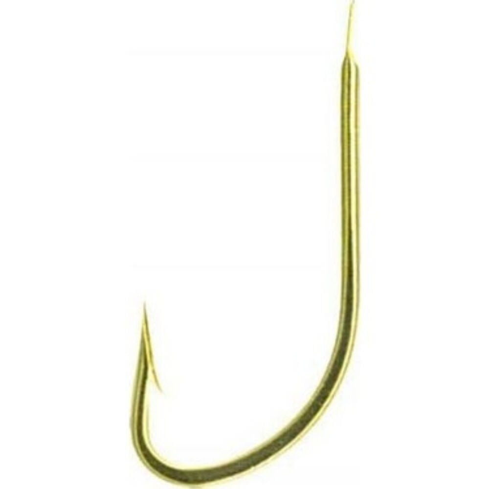 Mustad Olta İğnesi 264 10lu