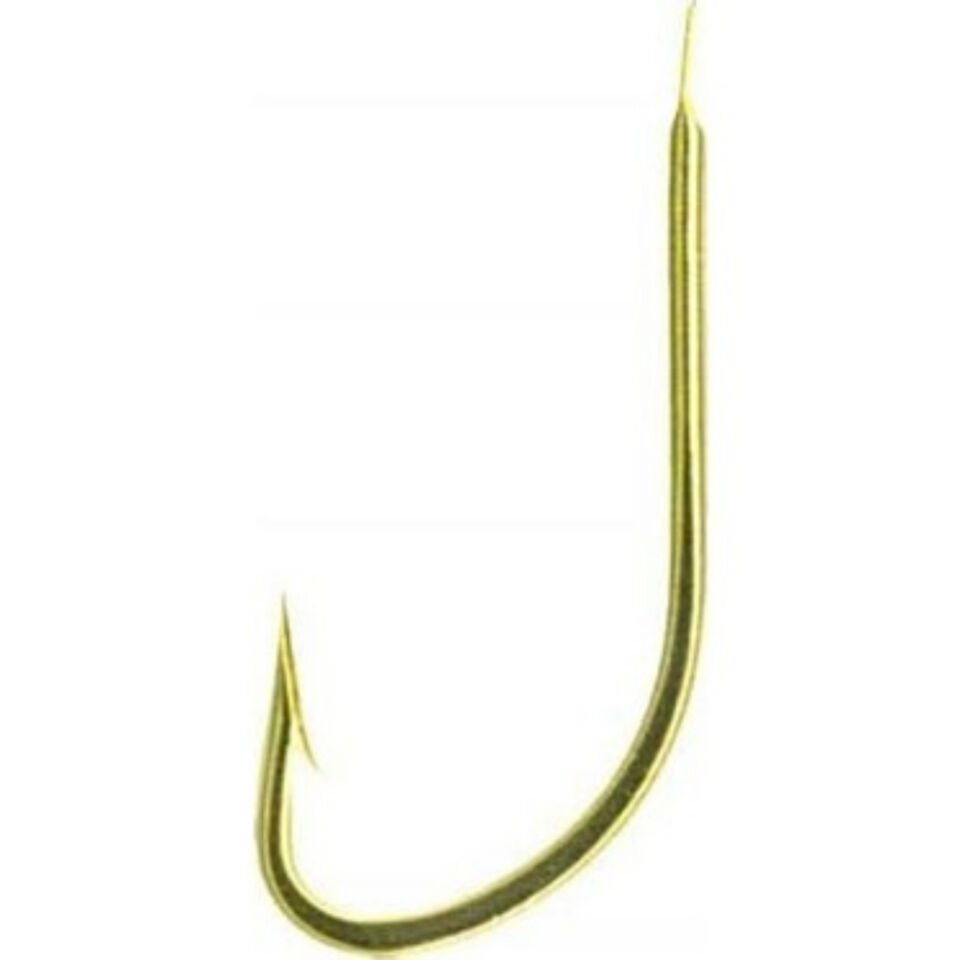Mustad Olta İğnesi 264 10lu