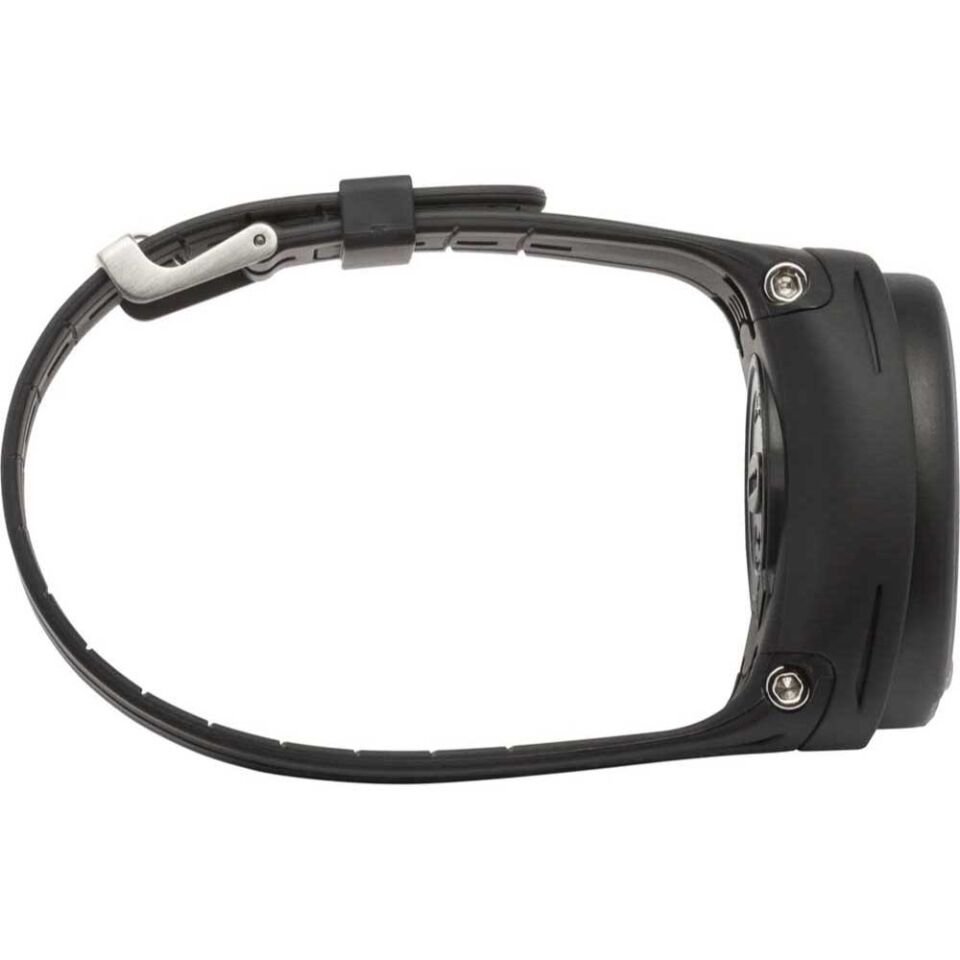 Cressi Donatello Diving Computer BLACK - PINK