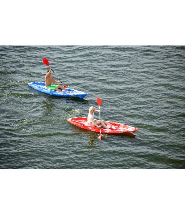 Kolibri KANO-Kolibri On Wave 300