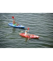 Kolibri KANO-Kolibri On Wave 300