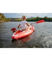 Kolibri KANO-Kolibri On Wave 300