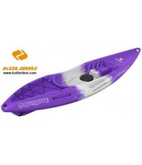 Kolibri KANO-Kolibri On Wave 300