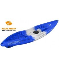 Kolibri KANO-Kolibri On Wave 300