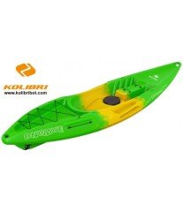 Kolibri KANO-Kolibri On Wave 300