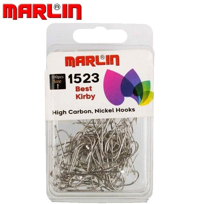 Marlin 1523D Duratin Olta İğnesi