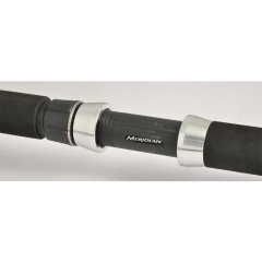 Trabucco Meridian Fighter Serisi 165cm 30-50  LBS Olta Kamışı