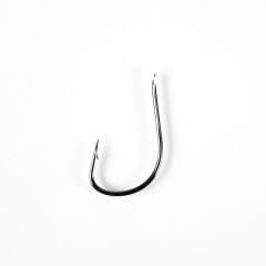 Ryobi Chinta Olta iğnesi RY-1044