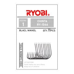 Ryobi Chinta Olta iğnesi RY-1044