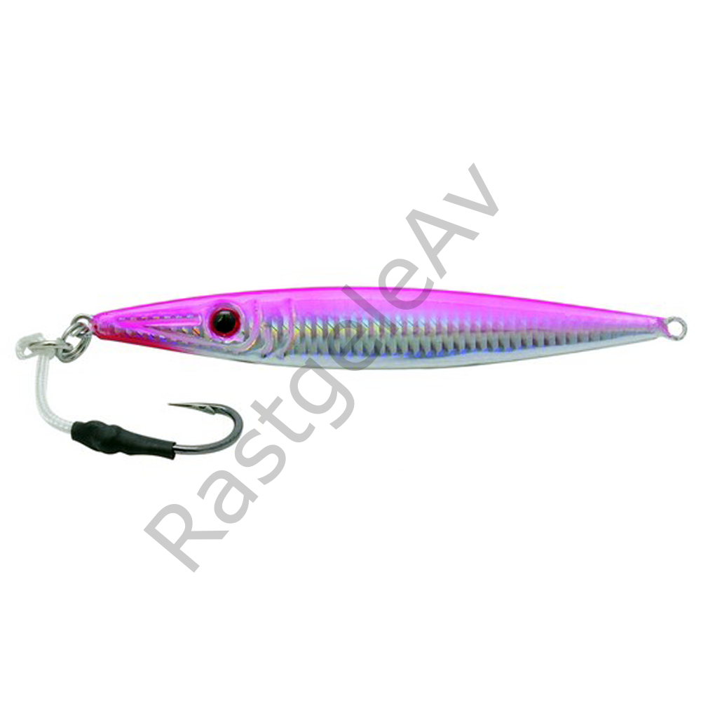 Remixon Centon Jig 150 Serisi Suni Yem