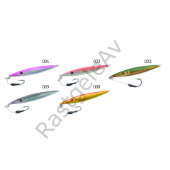 Remixon Centon Jig 150 Serisi Suni Yem