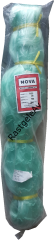 0.20 mm 100 göz Nova Misina Ağ 200 Mt 21-42 mm Arası