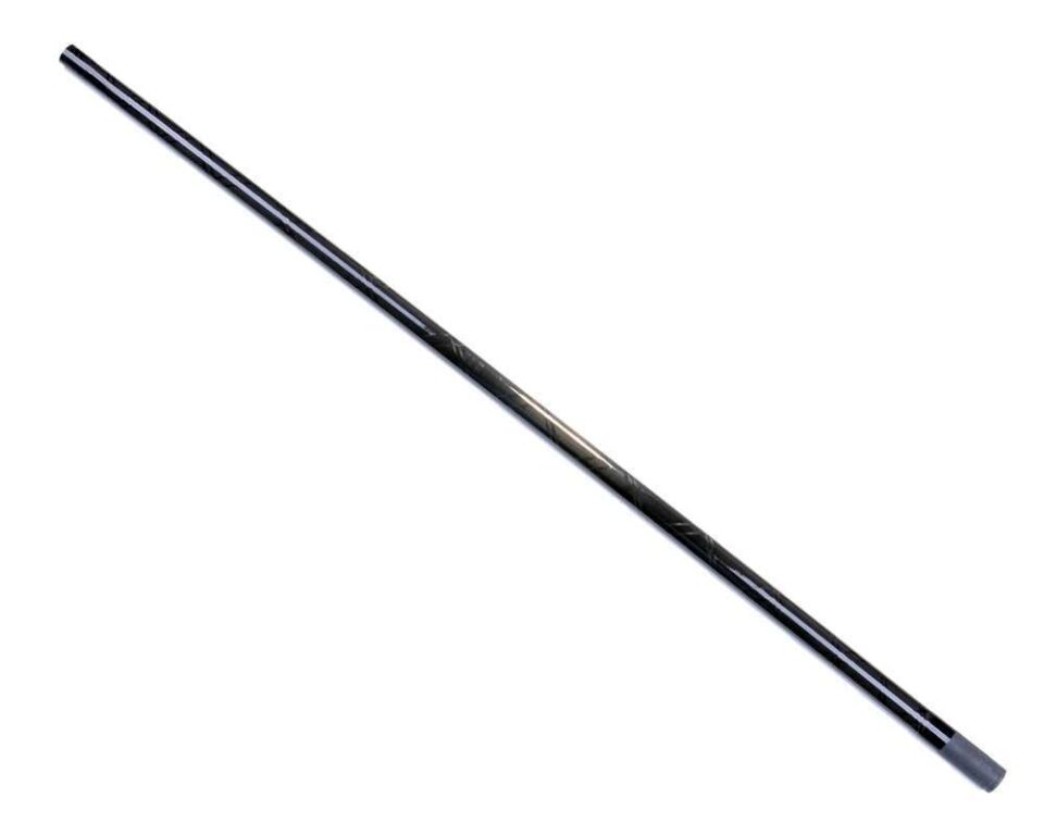 Captain 1524/1525 Cast Strong Tele Surf Kamış Yedek Parça 425cm Standart - 3.PARÇA