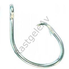 Mustad Olta İğnesi 39960 D 100 lü