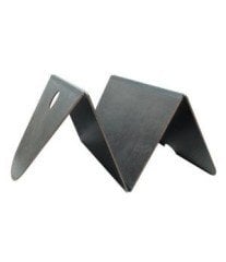 Kolibri Km-330C ŞİŞME KANO BOT