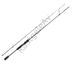 Dam Imax Sw Spin 8'/2.40M MF 10-40G/MMH 2 Parça