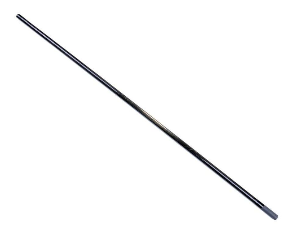 Captain 1524/1525 Cast Strong Tele Surf Kamış Yedek Parça 425cm Standart - 5.PARÇA