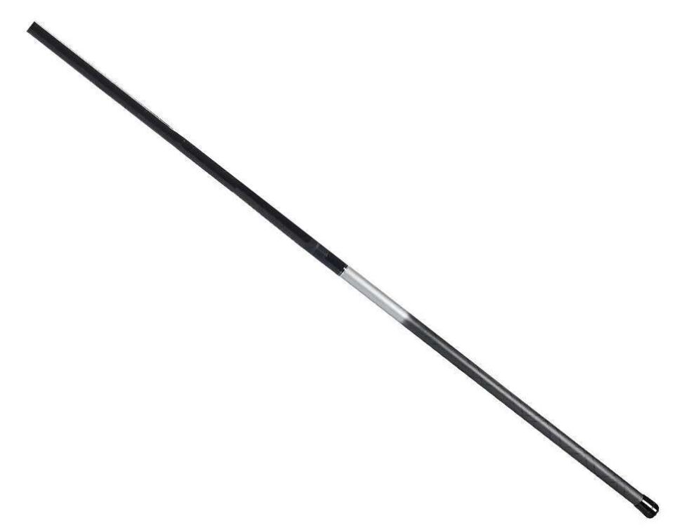 Captain 1524/1525 Cast Strong Tele Surf Kamış Yedek Parça 425cm Standart - 5.PARÇA