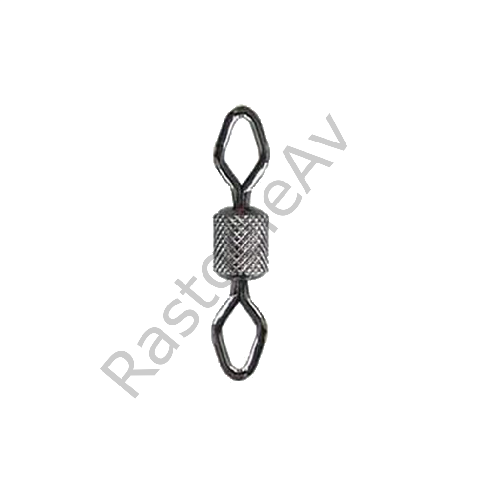 Remixon CJS-014 Serisi Fırdöndü