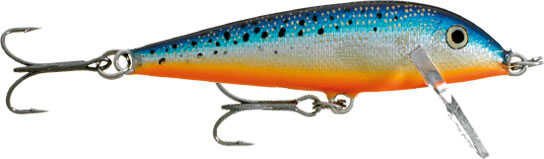 Rapala Countdown Sahte Balığı BSM - 90MM