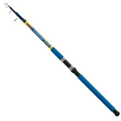 Trabucco Corsaro Pro Deep 180cm Olta Kamışı