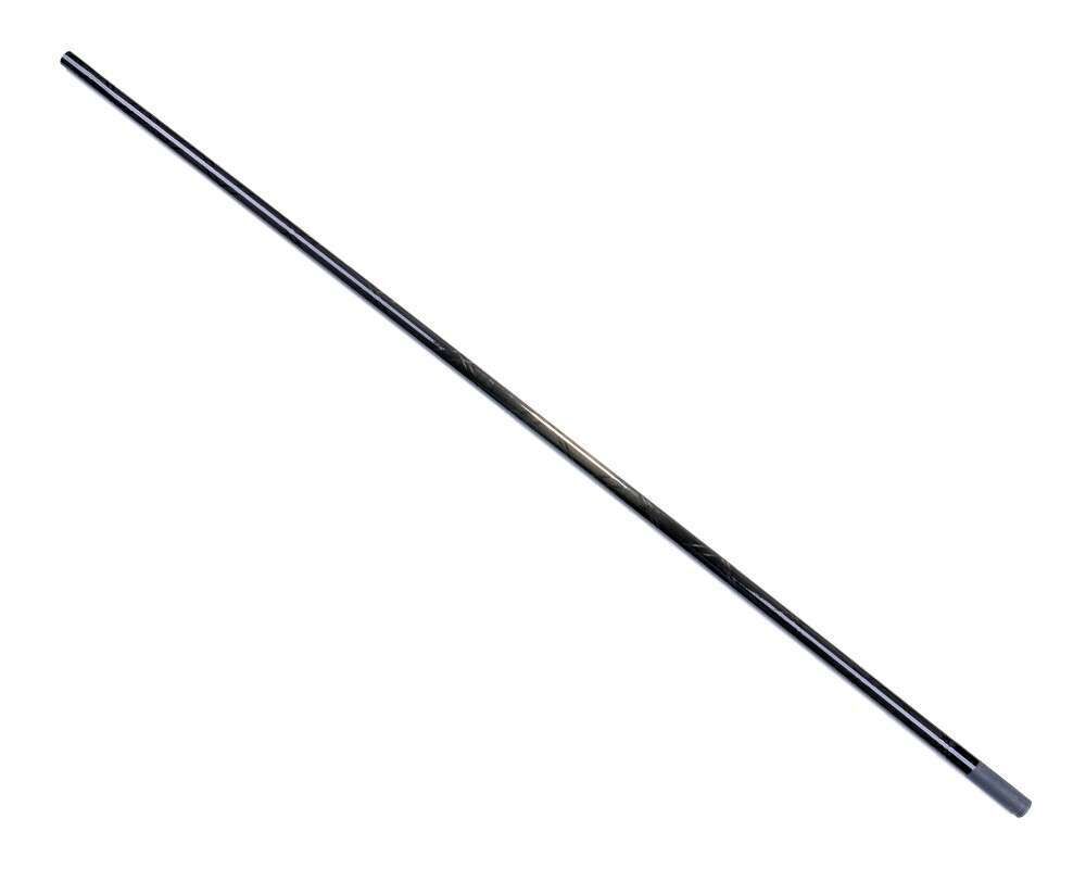 Captain 1524/1525 Cast Strong Tele Surf Kamış Yedek Parça 425cm Standart - 2.PARÇA